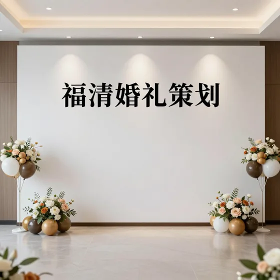 为什么越来越多人选择生态农业